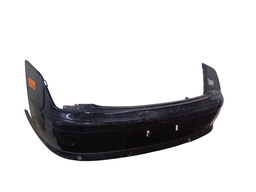 PARACHOQUE TRASEIRO C4 PALLAS 2008  A 2013