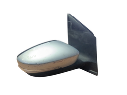 Retrovisor Direito Up 2014 2015 a 2021 Elétrico C/ Pisca