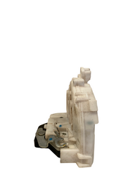 FECHADURA PORTA DIANT ESQ GOL VOYAGE SAV G5 G6 G7 G8 5 PINOS