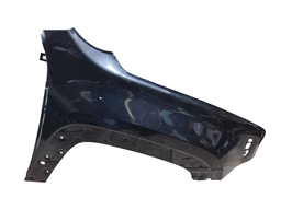 PARALAMA DIREITO JEEP RENEGADE 2016 2017 2018/..