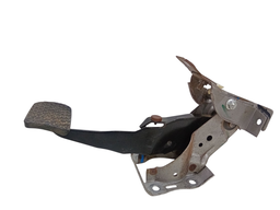 PEDAL FREIO FORD FUSION 2.5 2006 A 2012