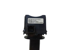 CHAVE SETA DIR GM PRISMA ONIX 2012 A 19