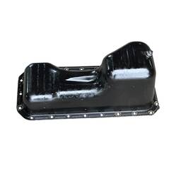 CARTER RANGER 3.0 DIESEL 2005 2006 A 2012