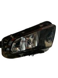 Farol Direito Inferior Toro 2016 2017 a 2025