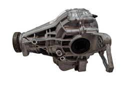 DIFERENCIL PORSCHE MACAN 2014 A 2018 2.0 3.0