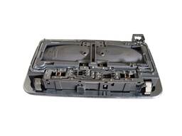 LUZ TETO FIAT LINEA PUNTO PALIO (FUME)