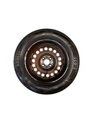 RODA ARO 14 C/PNEU CORSA 2003/10 UNIDADE 