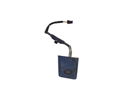 CAMERA RÉ PEUGEOT 208 2016 A 2020