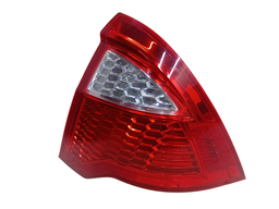LANTERNA TRASEIRA DIREITA FUSION 2010 A 2012