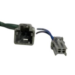 MÁQUINA DE VIDRO PORTA DIANTEIRA DIREITA CIVIC 1996 A 2000