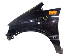 PARALAMA ESQUERDOZAFIRA 2001 2002 A 2012 C/DETALHE