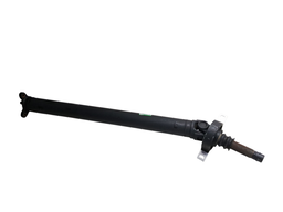 Eixo Cardan Bmw Série 3 320i F30 N20 2013 a 2018