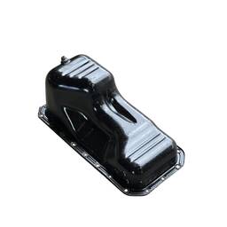 CARTER RANGER 3.0 DIESEL 2005 2006 A 2012