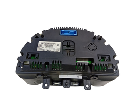 KIT MODULO INJEÇÃO UP! TAKE 2014 1.0 ASPIRADO S/CHAVE