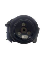 BOMBA DIREÇÃO PALIO UNO FIORINO 1.0 1.4 8V 2012 2013 2014/..