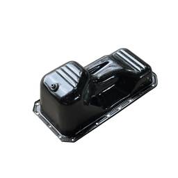 CARTER RANGER 3.0 DIESEL 2005 2006 A 2012