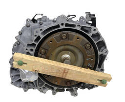 CAIXA CAMBIO DISCOVERY SPORT EVOQUE 2.0 AUT DIESEL 2016/2024