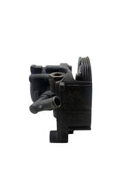 BOMBA DIREÇÃO PALIO UNO FIORINO 1.0 1.4 8V 2012 2013 2014/..