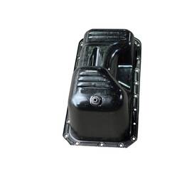 CARTER RANGER 3.0 DIESEL 2005 2006 A 2012