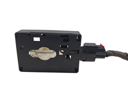 DODGE RAM LUZ PARA DEBAIXO CAPÔ MOTOR 2012 A 2017