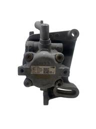 BOMBA DIREÇÃO PALIO UNO FIORINO 1.0 1.4 8V 2012 2013 2014/..