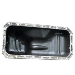 CARTER RANGER 3.0 DIESEL 2005 2006 A 2012