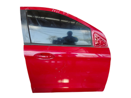 Porta Dianteira Direita Ford Ka 15/21 COM DETALHES 