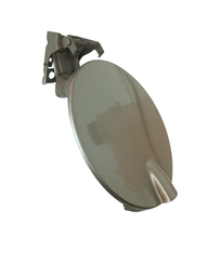 PORTINHOLA TANQUE COMBUSTÍVEL COBALT 2012 2013 A 2020