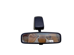Retrovisor Interno Chery Tiggo 2 3X 2019/ Tiggo 7 Tiggo 8