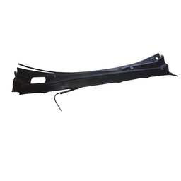 CHURRASQUEIRA SPIN 2012/ ORIGINAL