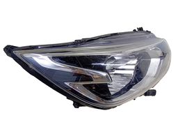 FAROL DIREITO ONIX 2020 2021 A 2025 S/ LED (DETALHE)