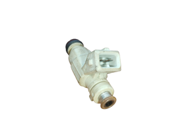 BICO INJETOR PEUGEOT 206 207 307 CITROEN C3 C4 1.6 FLEX