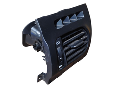 DIFUSOR AR DIREITO  PALIO WEEKEND 2011 2012 A 2015