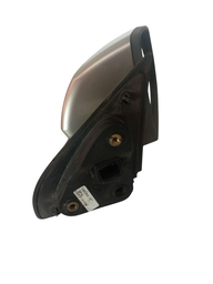 RETROVISOR DIREITO COBALT 2012 A 2020 ELÉTRICO