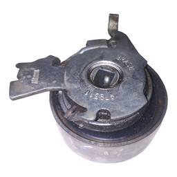 Tensor Correia Dentada Chevrolet Corsa 1.8 01 a 09 Orig