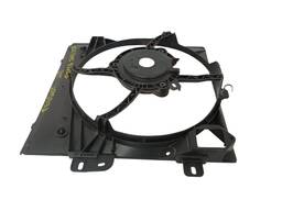 DEFLETOR RADIADOR C3 208 1.2 2016 A 2021