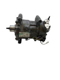 Compressor Ar Condicionado C4 Picasso Grand 2.0 2007 a 2014