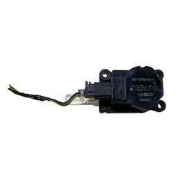 MOTOR ATUADOR CAIXA AR RANGE ROVER SPORT DISCOVERY 2006 2015