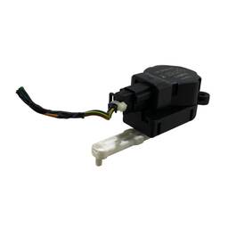 MOTOR ATUADOR CAIXA AR RANGE ROVER SPORT DISCOVERY 2006 2015