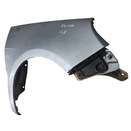 PARALAMA DIREITO GOL SAVEIRO VOYAGE G5 2009 2010 A 2013