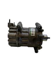 COMPRESSOR AR CONDICIONADO C4 PICASSO GRAND 2.0 2007 A 2014