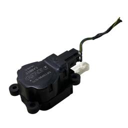 MOTOR ATUADOR CAIXA AR RANGE ROVER SPORT DISCOVERY 2006 2015