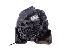 ALTERNADOR SANDERO LOGAN DUSTER 1.6 8/16V 08/17BOSCH DETALHE