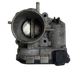 TBI  HB20 3 CILINDROS SEMINOVO