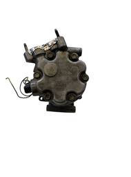 COMPRESSOR AR CONDICIONADO C4 PICASSO GRAND 2.0 2007 A 2014
