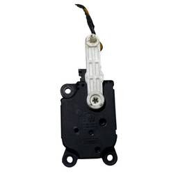 MOTOR ATUADOR CAIXA AR RANGE ROVER SPORT DISCOVERY 2006 2015