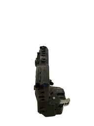 FECHADURA PORTA DIANTEIRA ESQUERDA CIVIC G9 2012 2013 A 2016