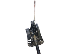 ALAVANCA CAMBIO CORSA MONTANA MERIVA 1.0 1.4 1.8 2003 A 2012