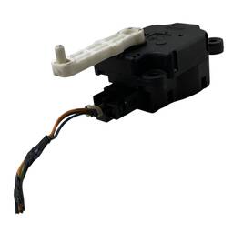 MOTOR ATUADOR CAIXA AR RANGE ROVER SPORT DISCOVERY 2006 2015
