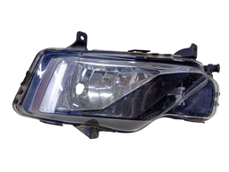 FAROL MILHA LADO DIREITO GOL VOYAGE G7 G8 SAVEIRO (DETALHE)